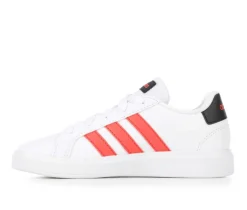 Adidas Athletics & Sneakers|Athletics & Sneakers><noscript><img width=