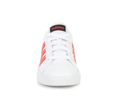 Adidas Athletics & Sneakers|Athletics & Sneakers><noscript><img width=