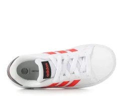 Adidas Athletics & Sneakers|Athletics & Sneakers><noscript><img width=