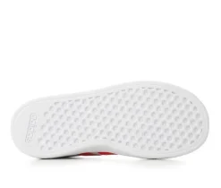 Adidas Athletics & Sneakers|Athletics & Sneakers><noscript><img width=