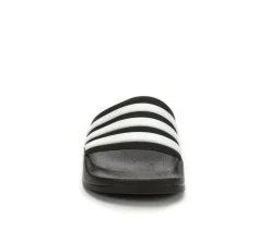Adidas Sandals|Sandals><noscript><img width=