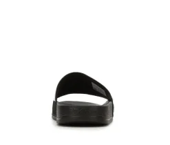 Adidas Sandals|Sandals><noscript><img width=