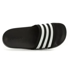 Adidas Sandals|Sandals><noscript><img width=