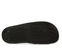 Adidas Sandals|Sandals><noscript><img width=