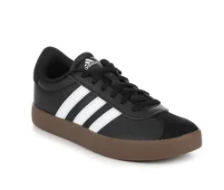 Adidas Athletics & Sneakers|Athletics & Sneakers>Kids' Little Kid & Big Kid VL Court 3.0 Sneakers