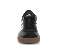 Adidas Athletics & Sneakers|Athletics & Sneakers><noscript><img width=