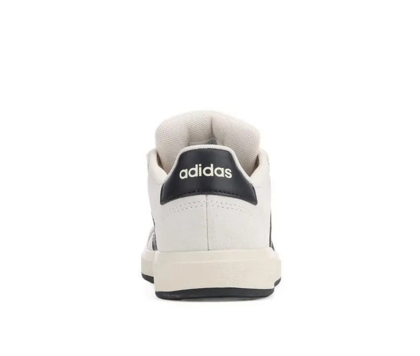 Kids' Little Kid & Big Kid Grand Court 00s Sneakers|Adidas Clearance