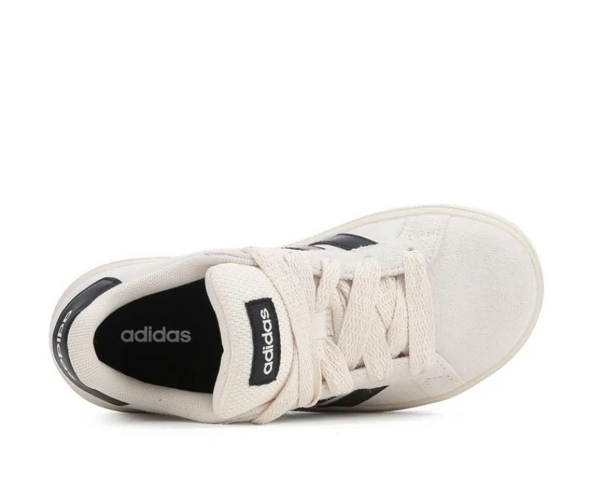 Kids' Little Kid & Big Kid Grand Court 00s Sneakers|Adidas Clearance