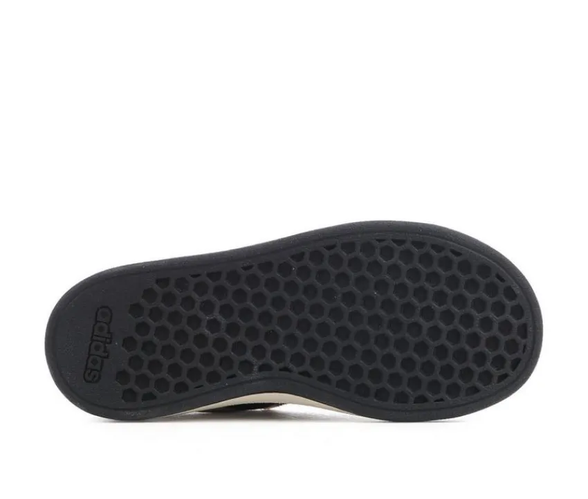 Kids' Little Kid & Big Kid Grand Court 00s Sneakers|Adidas Clearance
