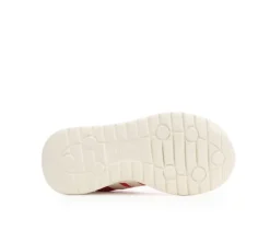 Kids' Little Kid Run 70's 2.0 EL C Running Shoes|Adidas Online