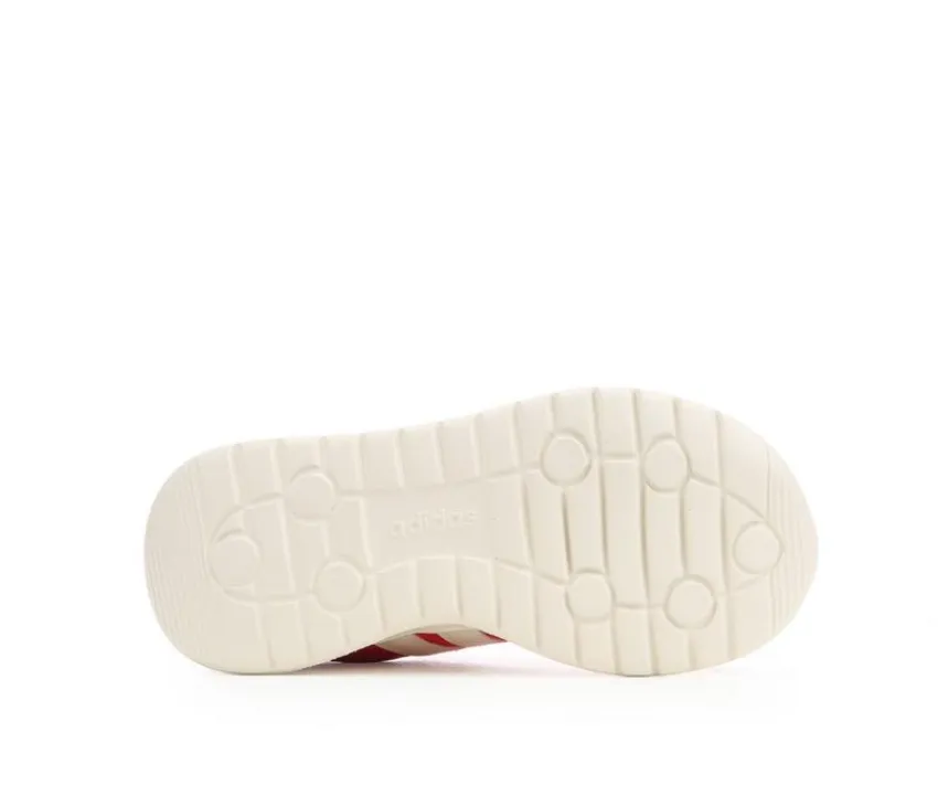 Kids' Little Kid Run 70's 2.0 EL C Running Shoes|Adidas Online