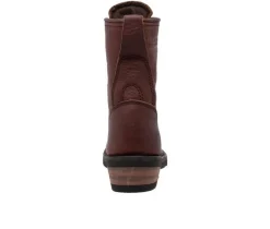AdTec Boots|Big Kid (Sizes 3.5-7)><noscript><img width=