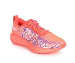 ASICS Athletics & Sneakers|Athletics & Sneakers>Kids' Gel Noosa Tri 16 Running Shoes