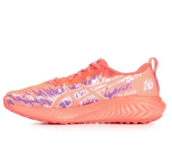ASICS Athletics & Sneakers|Athletics & Sneakers><noscript><img width=