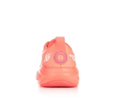 ASICS Athletics & Sneakers|Athletics & Sneakers><noscript><img width=