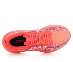 ASICS Athletics & Sneakers|Athletics & Sneakers><noscript><img width=