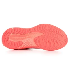 ASICS Athletics & Sneakers|Athletics & Sneakers><noscript><img width=