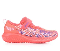 ASICS Athletics & Sneakers|Athletics & Sneakers>Kids' Little Kid Gel Noosa Tri 16 Running Shoes