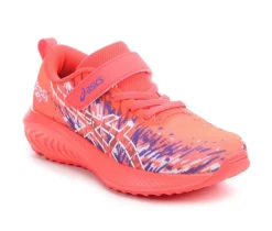 ASICS Athletics & Sneakers|Athletics & Sneakers>Kids' Little Kid Gel Noosa Tri 16 Running Shoes