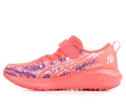 ASICS Athletics & Sneakers|Athletics & Sneakers><noscript><img width=
