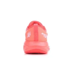 ASICS Athletics & Sneakers|Athletics & Sneakers><noscript><img width=