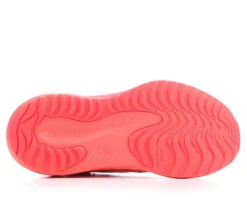ASICS Athletics & Sneakers|Athletics & Sneakers><noscript><img width=