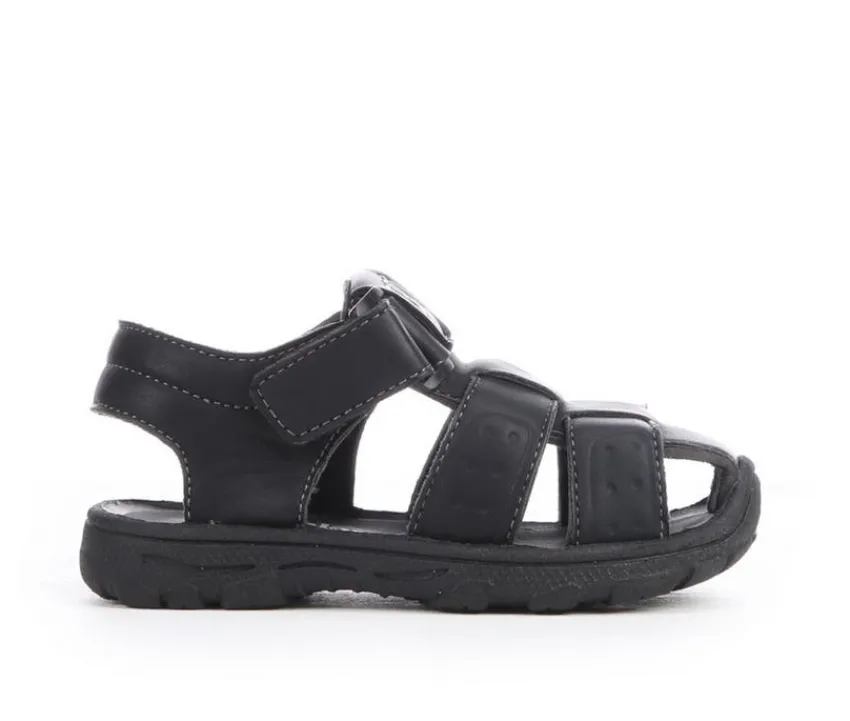 Kids' Toddler & Little Kid Billy Sandals|Avalanche Online