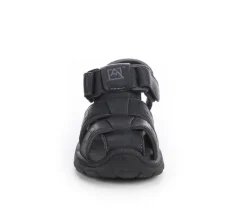 Kids' Toddler & Little Kid Billy Sandals|Avalanche Online