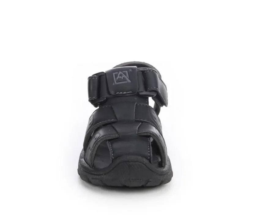 Kids' Toddler & Little Kid Billy Sandals|Avalanche Online