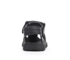 Kids' Toddler & Little Kid Billy Sandals|Avalanche Online
