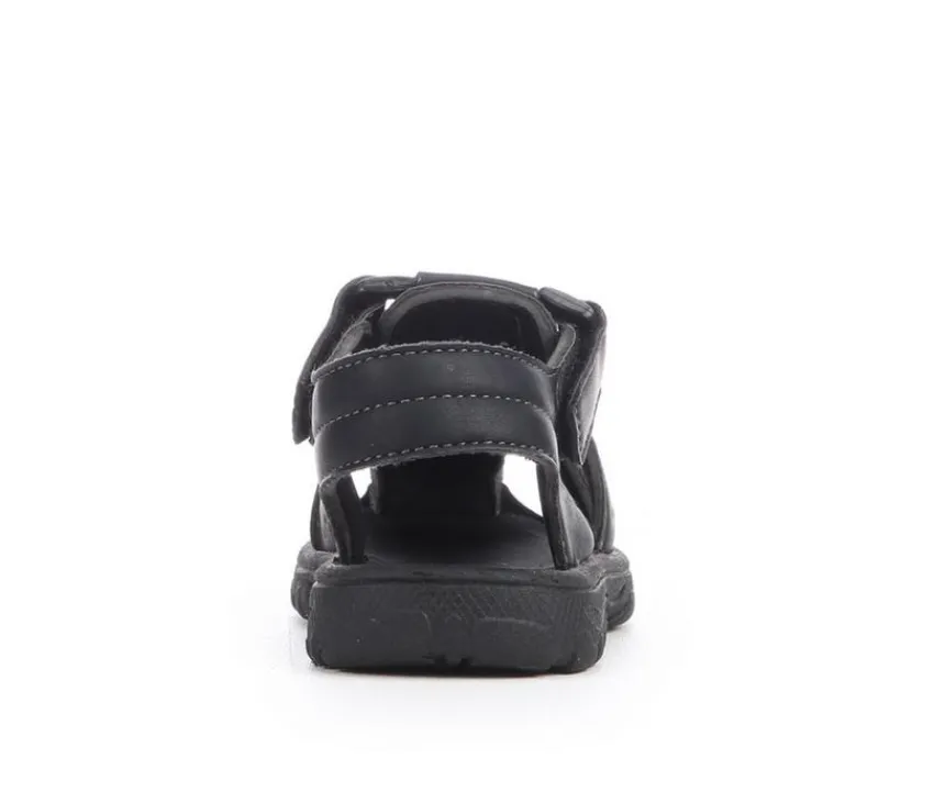 Kids' Toddler & Little Kid Billy Sandals|Avalanche Online