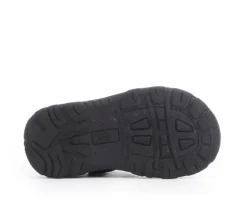 Kids' Toddler & Little Kid Billy Sandals|Avalanche Online
