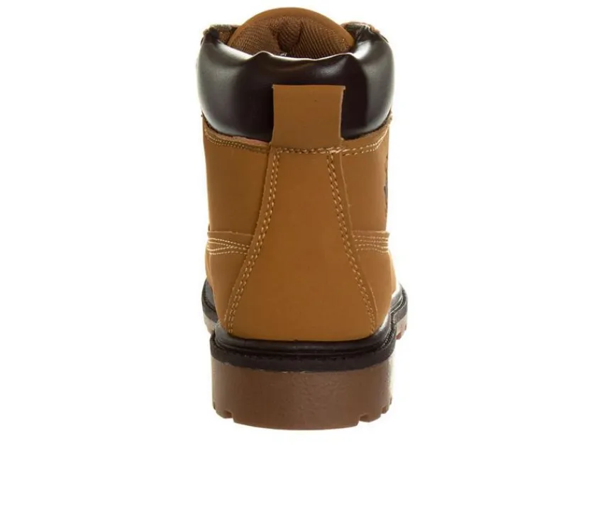 Kids' Toddler Mountain Movers Boots|Beverly Hills Polo Club Sale