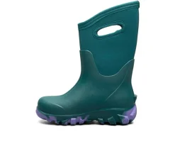 Bogs Footwear Boots|Boots><noscript><img width=