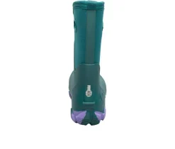 Bogs Footwear Boots|Boots><noscript><img width=