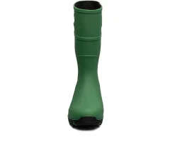 Bogs Footwear Boots|Big Kid (Sizes 3.5-7)><noscript><img width=