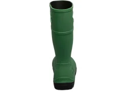 Bogs Footwear Boots|Big Kid (Sizes 3.5-7)><noscript><img width=