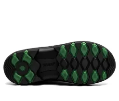 Bogs Footwear Boots|Big Kid (Sizes 3.5-7)><noscript><img width=