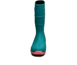 Kids' Essential Tall Rain Boots|Bogs Footwear Clearance