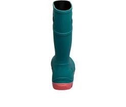 Kids' Essential Tall Rain Boots|Bogs Footwear Clearance