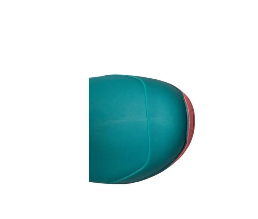 Kids' Essential Tall Rain Boots|Bogs Footwear Clearance