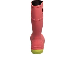 Kids' Essential Tall Rain Boots|Bogs Footwear Online
