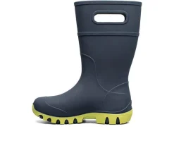 Bogs Footwear Boots|Big Kid (Sizes 3.5-7)><noscript><img width=