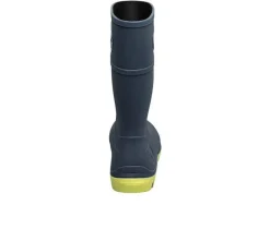 Bogs Footwear Boots|Big Kid (Sizes 3.5-7)><noscript><img width=