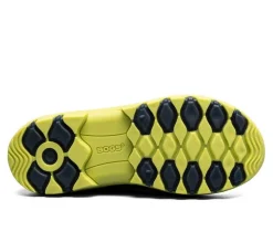 Bogs Footwear Boots|Big Kid (Sizes 3.5-7)><noscript><img width=