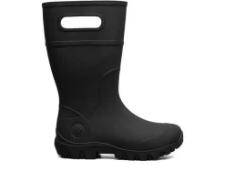 Kids' Essential Tall Rain Boots|Bogs Footwear Discount