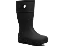 Kids' Essential Tall Rain Boots|Bogs Footwear Discount