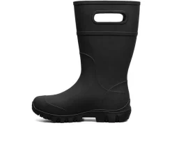 Kids' Essential Tall Rain Boots|Bogs Footwear Discount