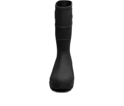 Kids' Essential Tall Rain Boots|Bogs Footwear Discount
