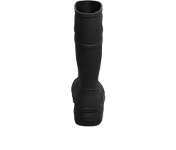 Kids' Essential Tall Rain Boots|Bogs Footwear Discount